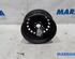 Stalen velg RENAULT KANGOO Express (FW0/1_), RENAULT KANGOO / GRAND KANGOO (KW0/1_)