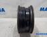 Steel Rim RENAULT KANGOO Express (FW0/1_), RENAULT KANGOO / GRAND KANGOO (KW0/1_)