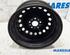 Steel Rim RENAULT KANGOO Express (FW0/1_), RENAULT KANGOO / GRAND KANGOO (KW0/1_)