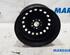 Steel Rim RENAULT KANGOO Express (FW0/1_), RENAULT KANGOO / GRAND KANGOO (KW0/1_)