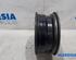 Stalen velg RENAULT KANGOO Express (FW0/1_), RENAULT KANGOO / GRAND KANGOO (KW0/1_)