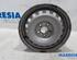 Stalen velg RENAULT KANGOO Express (FW0/1_), RENAULT KANGOO / GRAND KANGOO (KW0/1_)