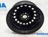 Stalen velg RENAULT KANGOO Express (FW0/1_), RENAULT KANGOO / GRAND KANGOO (KW0/1_)