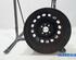 Stalen velg FIAT PANDA (312_, 319_), LANCIA YPSILON (312_), FIAT PANDA VAN (312_, 519_), FIAT 500 (312_)