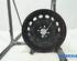 Stalen velg FIAT PANDA (312_, 319_), LANCIA YPSILON (312_), FIAT PANDA VAN (312_, 519_), FIAT 500 (312_)