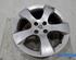 Steel Rim PEUGEOT 3008 MPV (0U_)