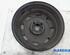 Stalen velg PEUGEOT 208 I (CA_, CC_)