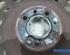 Stalen velg FIAT PANDA (312_, 319_), FIAT PANDA VAN (312_, 519_), FIAT 500 (312_), FIAT 500 C (312_)