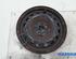 Steel Rim FIAT PANDA (312_, 319_), FIAT PANDA VAN (312_, 519_), FIAT 500 (312_), FIAT 500 C (312_)