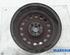 Steel Rim FIAT PANDA (312_, 319_), FIAT PANDA VAN (312_, 519_), FIAT 500 (312_), FIAT 500 C (312_)