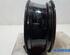 Steel Rim RENAULT CAPTUR I (J5_, H5_), RENAULT CLIO IV (BH_)