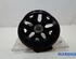 Stalen velg RENAULT CAPTUR I (J5_, H5_), RENAULT CLIO IV (BH_)