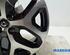 Stalen velg RENAULT CAPTUR I (J5_, H5_), RENAULT CLIO IV (BH_)