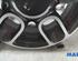 Stalen velg FIAT 500 (312_), FIAT 500 C (312_), ABARTH 500 / 595 / 695 (312_), ABARTH 500C / 595C / 695C (312_)