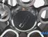 Stalen velg FIAT 500 (312_), FIAT 500 C (312_), ABARTH 500 / 595 / 695 (312_), ABARTH 500C / 595C / 695C (312_)