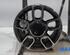 Stalen velg FIAT 500 (312_), FIAT 500 C (312_), ABARTH 500 / 595 / 695 (312_), ABARTH 500C / 595C / 695C (312_)