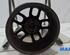 Stalen velg FIAT 500 (312_), FIAT 500 C (312_), ABARTH 500 / 595 / 695 (312_), ABARTH 500C / 595C / 695C (312_)