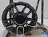 Stalen velg FIAT 500 (312_), FIAT 500 C (312_), ABARTH 500 / 595 / 695 (312_), ABARTH 500C / 595C / 695C (312_)