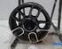 Stalen velg FIAT 500 (312_), FIAT 500 C (312_), ABARTH 500 / 595 / 695 (312_), ABARTH 500C / 595C / 695C (312_)