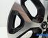 Steel Rim RENAULT CAPTUR I (J5_, H5_), RENAULT CLIO IV (BH_)