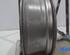 Stalen velg PEUGEOT 307 CC (3B)