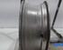 Stalen velg PEUGEOT 307 CC (3B)