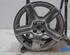 Stalen velg PEUGEOT 307 CC (3B)