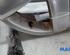 Stalen velg PEUGEOT 307 CC (3B)