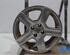 Stalen velg PEUGEOT 307 CC (3B)