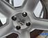 Stalen velg PEUGEOT 307 CC (3B)