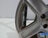 Stalen velg PEUGEOT 307 CC (3B)