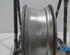 Stalen velg PEUGEOT 307 CC (3B)