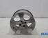 Steel Rim PEUGEOT 3008 MPV (0U_)