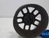 Stalen velg ABARTH 500C / 595C / 695C (312_), ABARTH 500 / 595 / 695 (312_), FIAT 500 (312_), FIAT 500 C (312_)