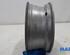 Stalen velg ABARTH 500C / 595C / 695C (312_), ABARTH 500 / 595 / 695 (312_), FIAT 500 (312_), FIAT 500 C (312_)