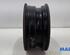 Stalen velg PEUGEOT 207 SW (WK_), PEUGEOT 208 I (CA_, CC_), CITROËN C3 II (SC_), PEUGEOT 207 (WA_, WC_)