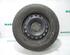 Spare Wheel FIAT Grande Punto (199), FIAT Punto Evo (199)