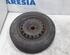 Spare Wheel RENAULT Kangoo Express (FW0/1)