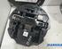 Spare Wheel RENAULT Captur I (H5, J5), RENAULT Clio IV (BH)