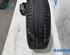 Spare Wheel RENAULT Megane III Coupe (DZ0/1)