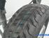 Spare Wheel FIAT Ducato Kasten (250, 290), FIAT Ducato Bus (250, 290)