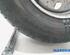 Spare Wheel FIAT Ducato Kasten (250, 290), FIAT Ducato Bus (250, 290)