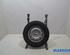 Spare Wheel FIAT Ducato Kasten (250, 290), FIAT Ducato Bus (250, 290)