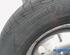 Spare Wheel FIAT Ducato Kasten (250, 290), FIAT Ducato Bus (250, 290)