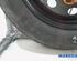 Spare Wheel FIAT 500 (312), FIAT 500 C (312), LANCIA Ypsilon (312_), FIAT Idea (350)