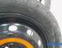 Spare Wheel FIAT 500 (312), FIAT 500 C (312), LANCIA Ypsilon (312_), FIAT Idea (350)