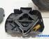 Spare Wheel OPEL Vivaro B Kasten (--), OPEL Vivaro Combi (--), OPEL Vivaro B Kasten (X82)