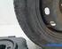 Spare Wheel OPEL Vivaro B Kasten (--), OPEL Vivaro Combi (--), OPEL Vivaro B Kasten (X82)