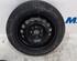 Spare Wheel PEUGEOT 107 (PM_, PN_), CITROËN C1 (PM_, PN_)