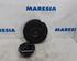 Spare Wheel FIAT PANDA (169_), FIAT 500 (312_), FIAT 500 C (312_), FIAT PANDA (312_, 319_)